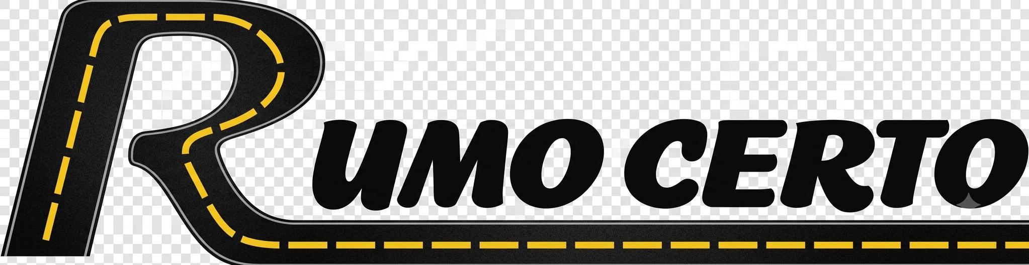 Rumo Certo — parceira da JM