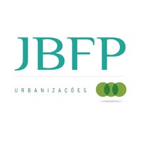 JBFP Urbanizações — parceira da JM