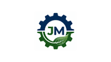 Logo JM Engenharia